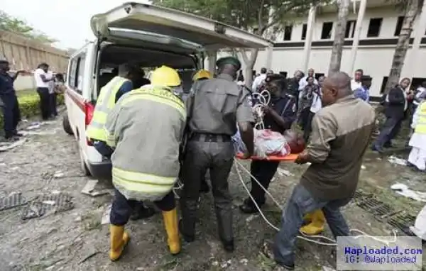 Controversy in Community as 7 Bodies Are Found in a Pit in Rivers State